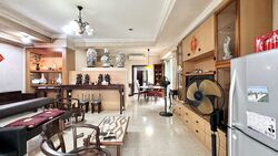 Mera Gardens (D23), Terrace #557494081
